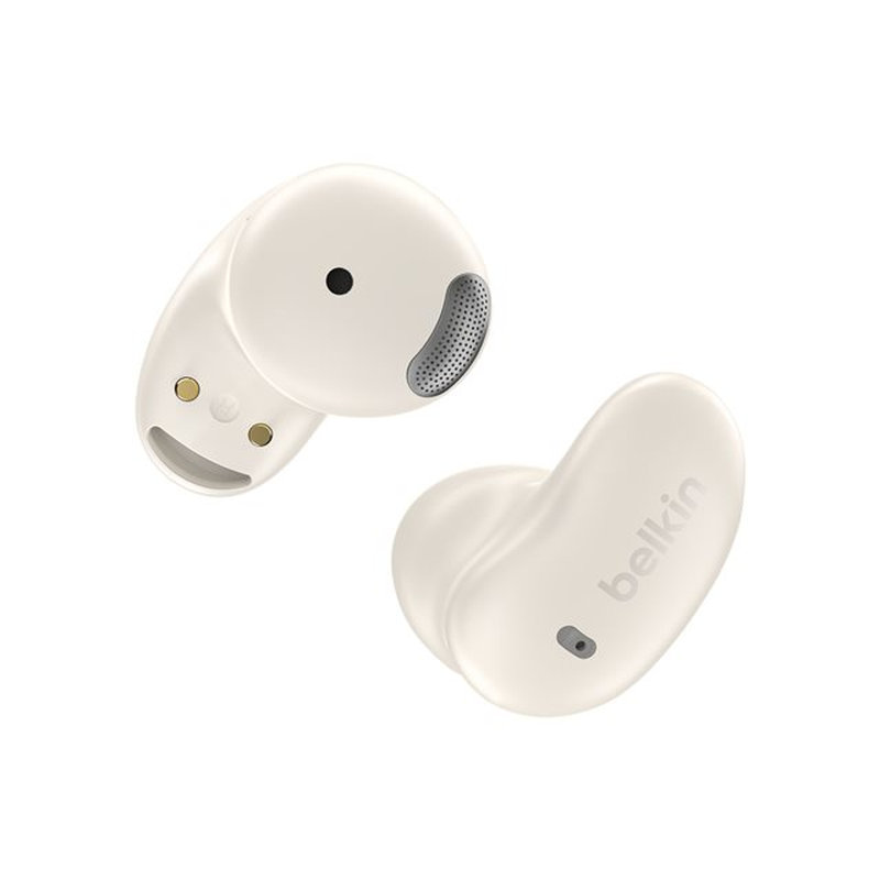 SoundForm Anywhere True Wireless Earbuds SoundForm Anywhere True Wireless Earbuds - Imagen 3