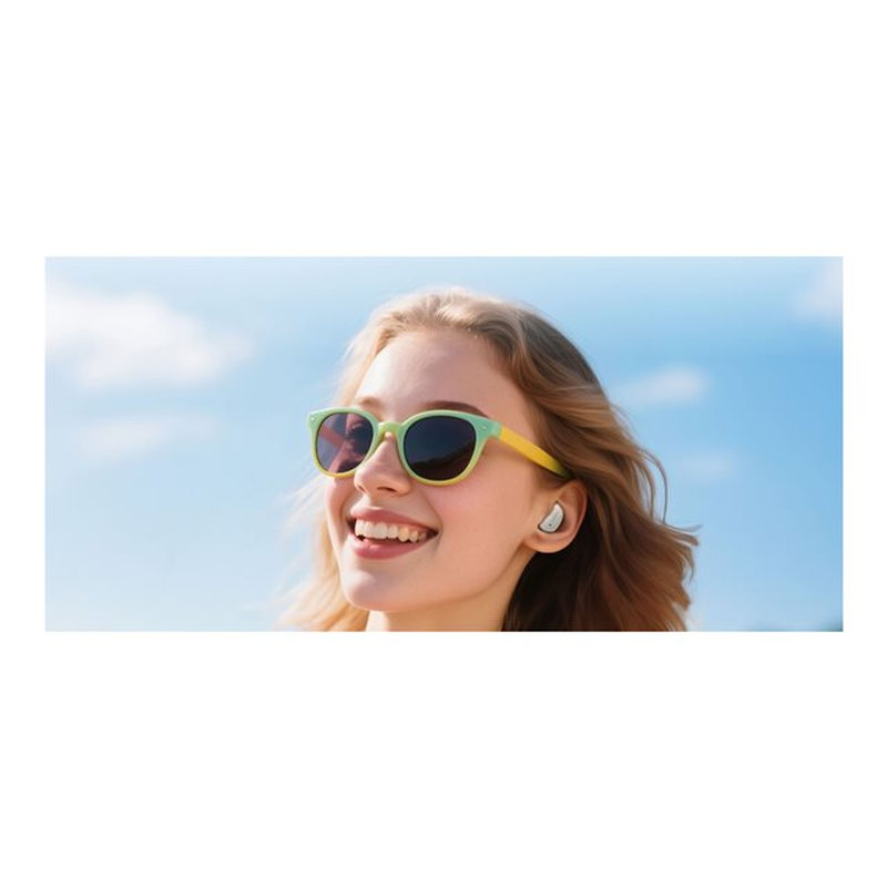 SoundForm Anywhere True Wireless Earbuds SoundForm Anywhere True Wireless Earbuds - Imagen 4