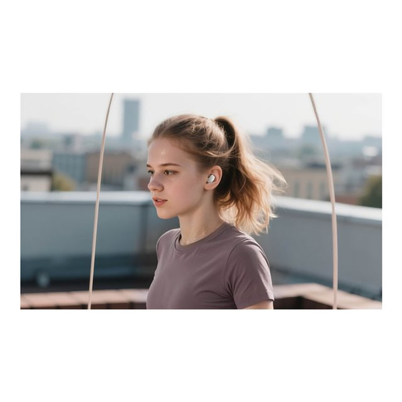 SoundForm Anywhere True Wireless Earbuds SoundForm Anywhere True Wireless Earbuds - Imagen 5