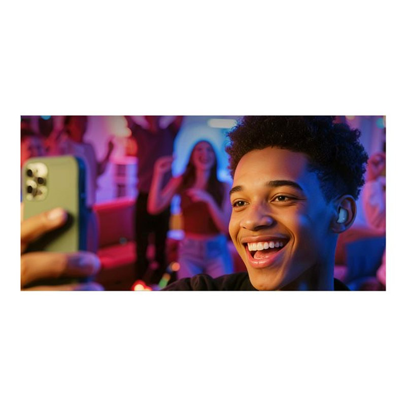 SoundForm Anywhere True Wireless Earbuds SoundForm Anywhere True Wireless Earbuds - Imagen 6