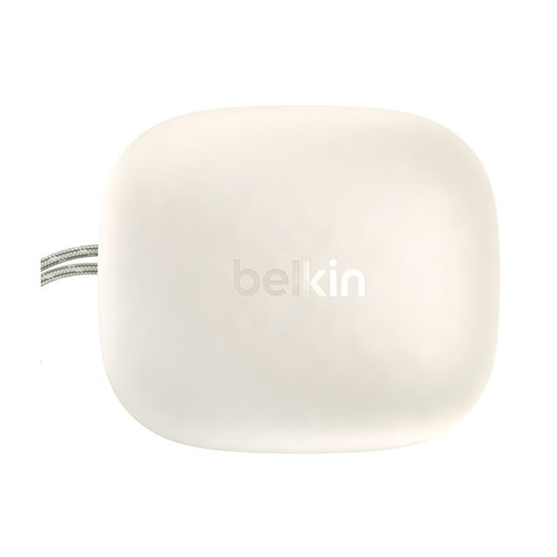 SoundForm Anywhere True Wireless Earbuds SoundForm Anywhere True Wireless Earbuds - Imagen 7