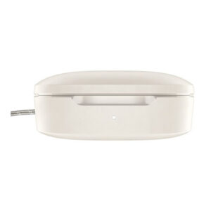 SoundForm Anywhere True Wireless Earbuds SoundForm Anywhere True Wireless Earbuds