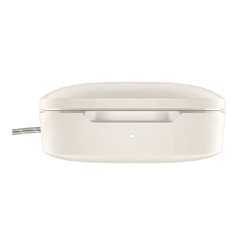 SoundForm Anywhere True Wireless Earbuds SoundForm Anywhere True Wireless Earbuds - Imagen 8