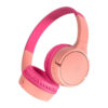 Soundform Kids Headph Pink Soundform Kids Headph Pink