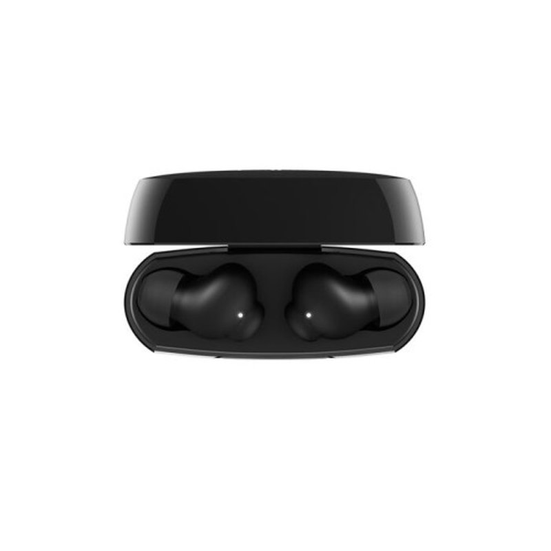 Soundform Rhythm ANC True Wireless Soundform Rhythm ANC True Wireless - Imagen 4