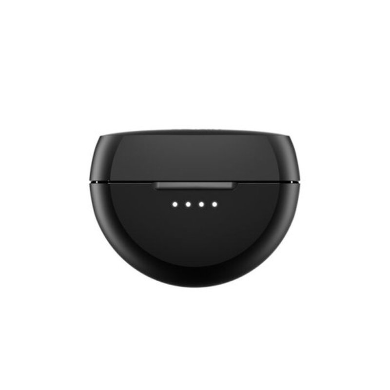 Soundform Rhythm ANC True Wireless Soundform Rhythm ANC True Wireless - Imagen 5