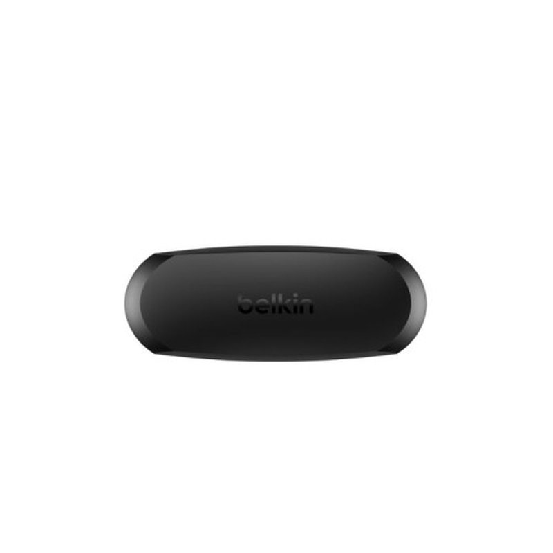 Soundform Rhythm ANC True Wireless Soundform Rhythm ANC True Wireless - Imagen 3