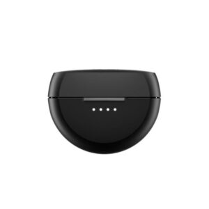 Soundform Rhythm ANC True Wireless Soundform Rhythm ANC True Wireless
