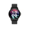 Spc Smartwatch Smartee Duo Vivo 2