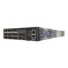 SpctrmTM 100GbE 1U 18 SFP28 2Pwr C2P SpctrmTM 100GbE 1U 18 SFP28 2Pwr C2P