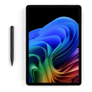 SrfcPro/12"/Snap/CP+/16/256/W11P/Plat