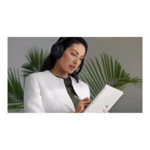 TABLET MICROSOFT SURFACE GO 4 10.5" CORE N400 8GB 128GB SSD W11P PLATINUM TABLET MICROSOFT SURFACE GO 4 10.5" CORE N400 8GB 128GB SSD W11P PLATINUM