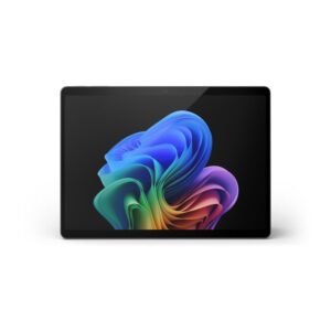 Srfc Pro 11 Pls/16/512/W11P Black