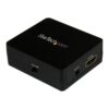 StarTech.com Extractor de Audio HDMI - 1080p