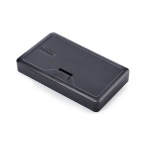 StarTech.com Juego de Herramientas de 40 Piezas para la Reparación de Ordenadores Portátiles / Ordenadores de Sobremesa / Electrónicos / iPhone - Destornillador de 30 Puntas - Herramientas de Apertura