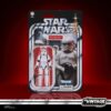 Star Wars The Vintage Collection Stormtrooper