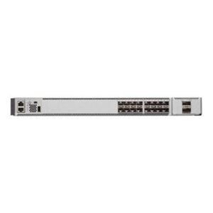 Stocking/Cat 9500 16-port 10Gig Adv