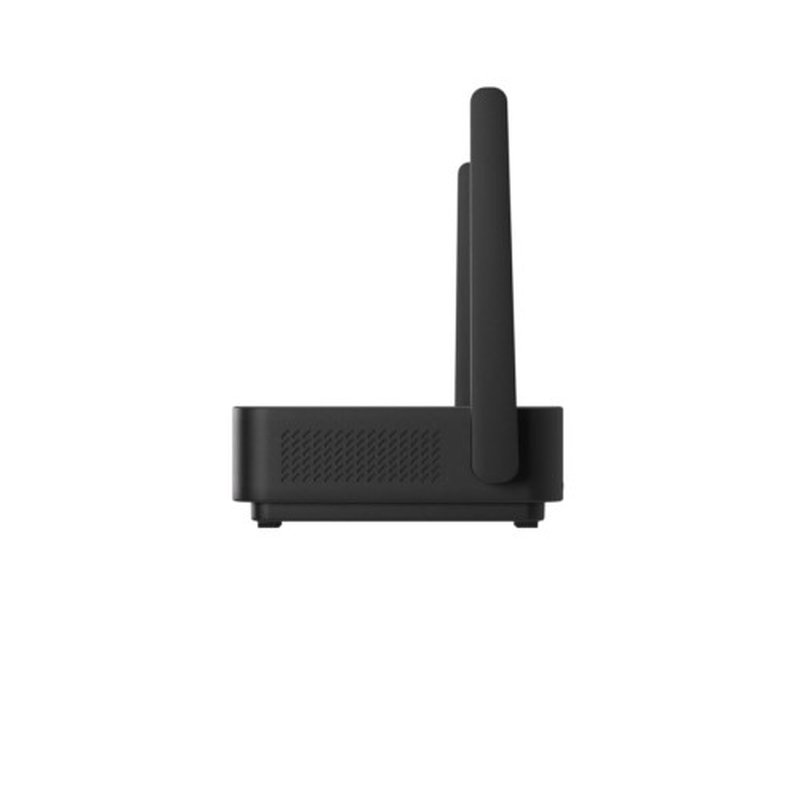 Stream 4K Pro RX Stream 4K Pro RX - Imagen 2