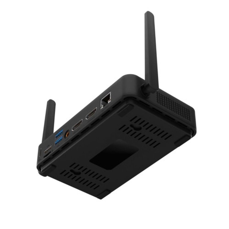 Stream 4K Pro RX Stream 4K Pro RX - Imagen 8