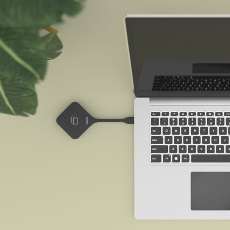 Stream 4K Pro TX Stream 4K Pro TX - Imagen 2