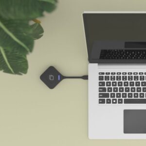 Stream 4K Pro TX Stream 4K Pro TX