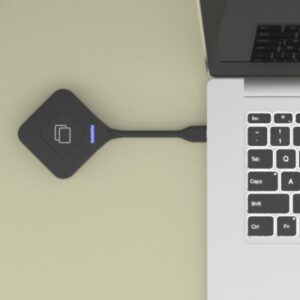 Stream 4K Pro TX Stream 4K Pro TX