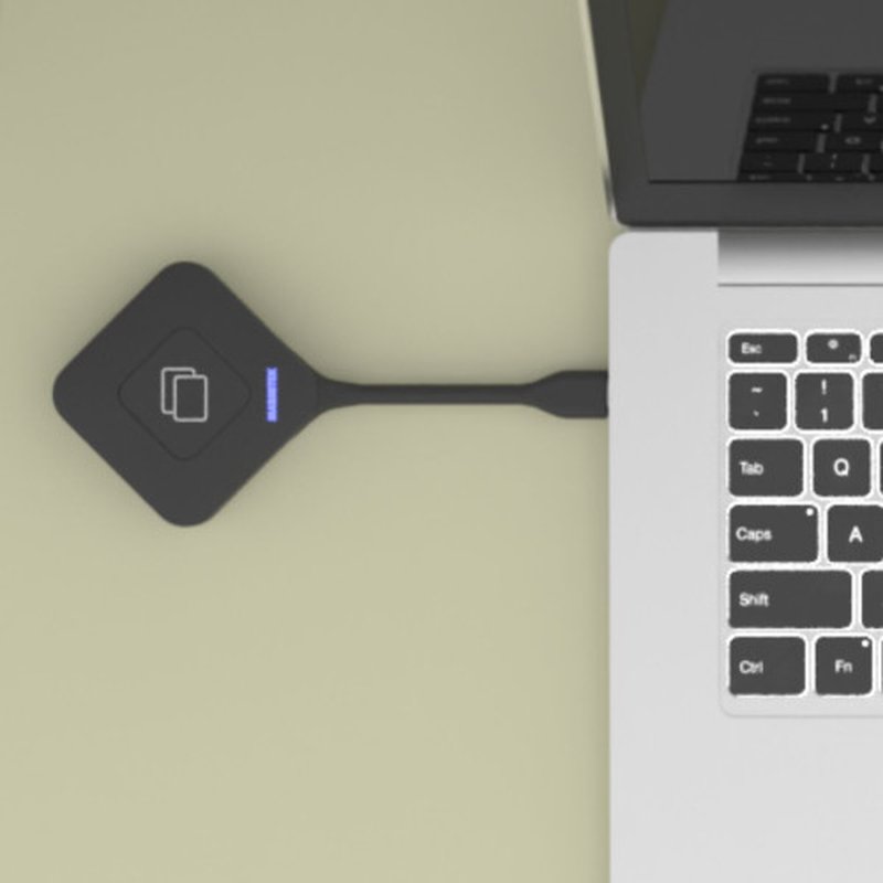 Stream 4K Pro TX Stream 4K Pro TX - Imagen 5