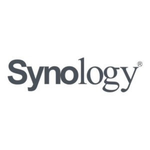 Synology NAS - 24TB - 3.5" SATA - High Synology NAS - 24TB - 3.5" SATA - High