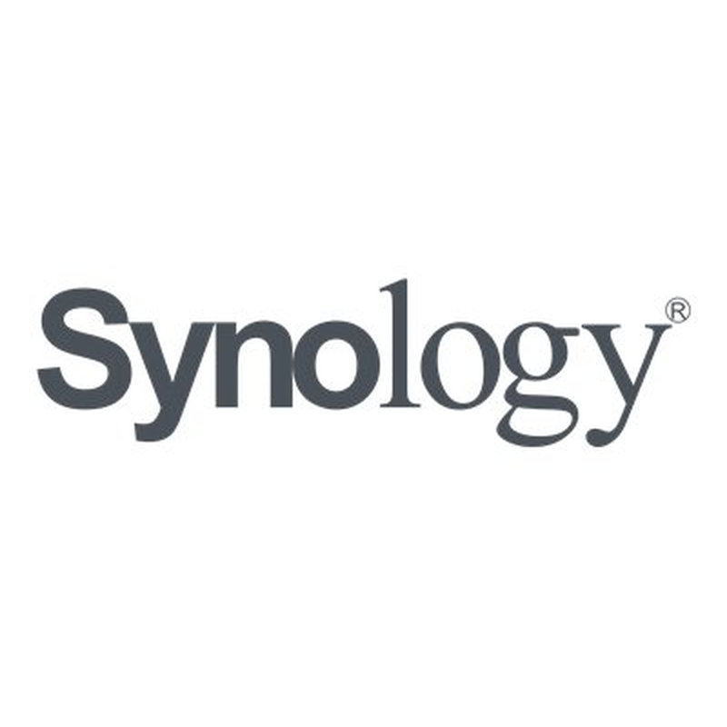 Synology NAS - 24TB - 3.5" SATA - High - Imagen 2
