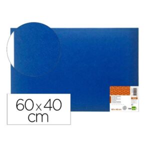 TABLERO DEANUNCIOS FIELTROAZ 40X