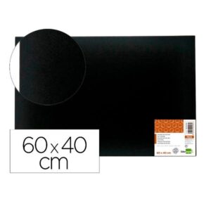 TABLERO DE ANUNCIOS LIDERPAPEL F