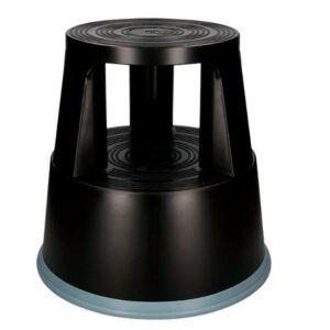 TABURETE RU ES3 RU2 NIVELES NEG