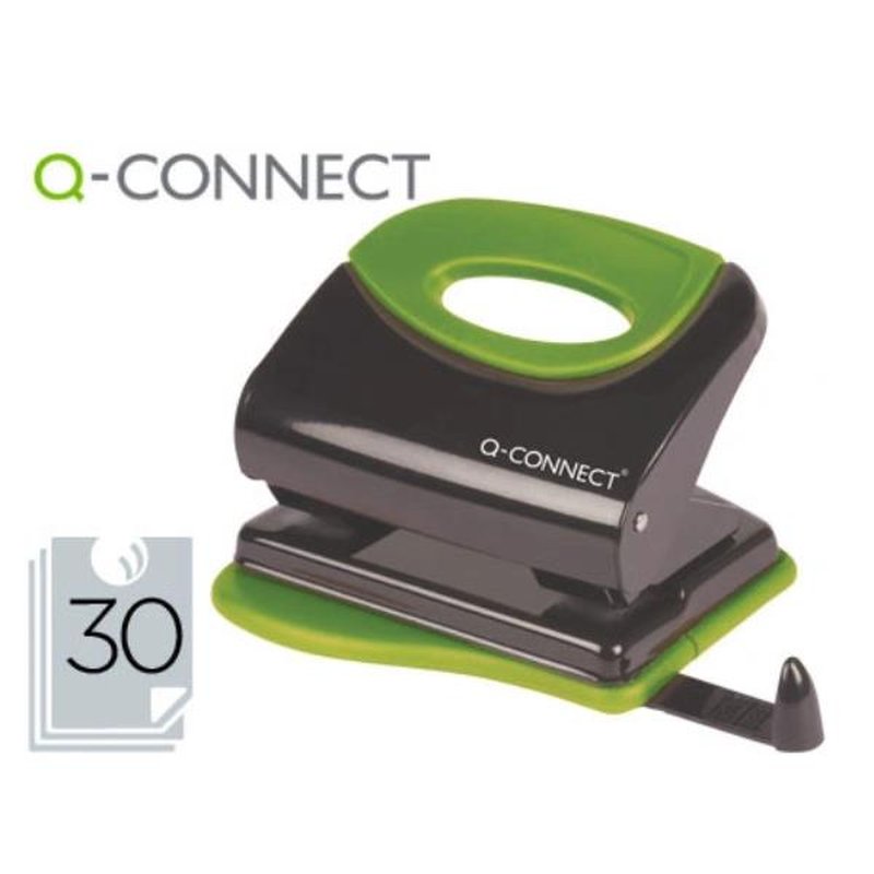 TALADRADOR Q-CONNECT KF00996 MET TALADRADOR Q-CONNECT KF00996 MET