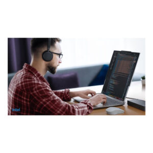 TB Roll14-16.7 U7 258V 32/1TB GREY W11P