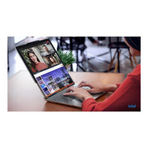 TB Roll14-16.7 U7 258V 32/1TB GREY W11P