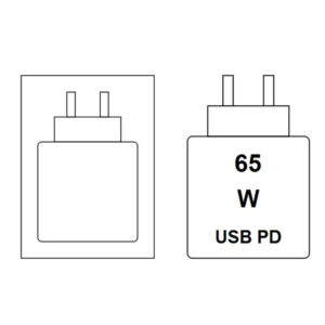 TB Roll14-16.7 U7 258V 32/1TB GREY W11P