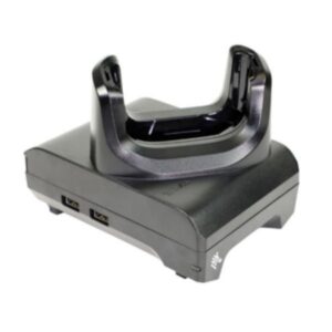 TC5X WORKSTATION DOCKING CRADLE WIT
