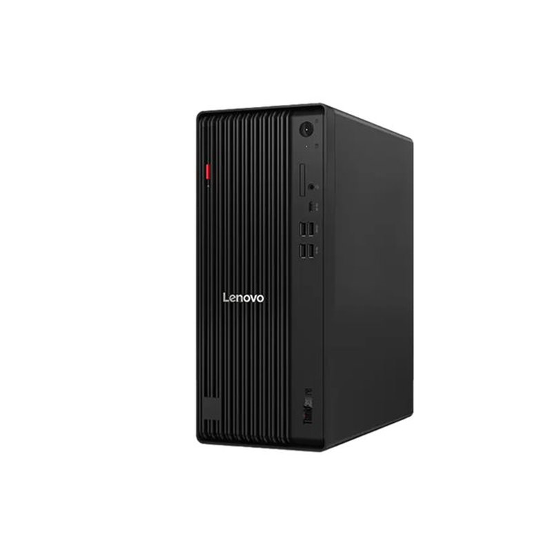 TC M70t G6 U5 225 16 GB 512 GB W11P TC M70t G6 U5 225 16 GB 512 GB W11P - Imagen 2