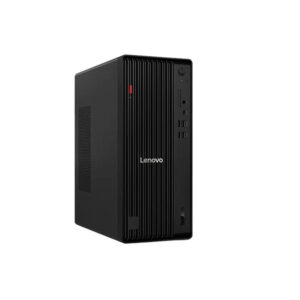 TC M70t G6 U5 225 16 GB 512 GB W11P TC M70t G6 U5 225 16 GB 512 GB W11P