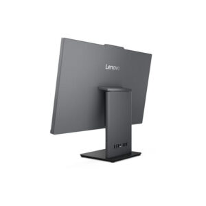 TC neo 50a 27 G5 C5 210H 16GB 512GB W11P TC neo 50a 27 G5 C5 210H 16GB 512GB W11P