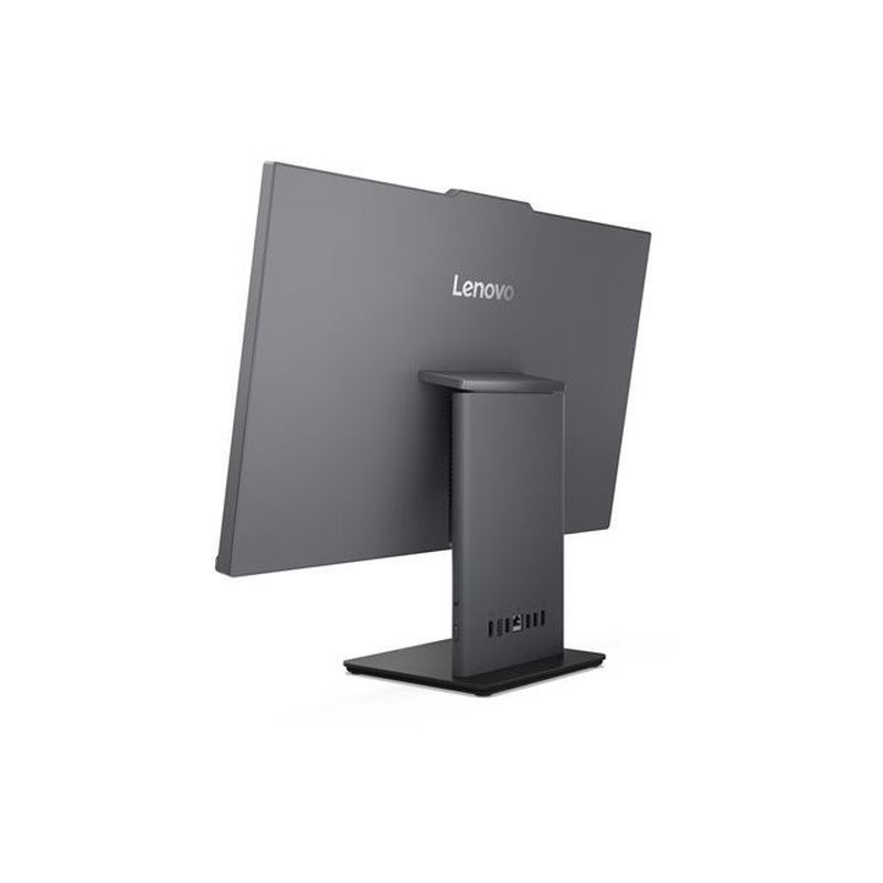 TC neo 50a 27 G5 C5 210H 16GB 512GB W11P TC neo 50a 27 G5 C5 210H 16GB 512GB W11P - Imagen 5