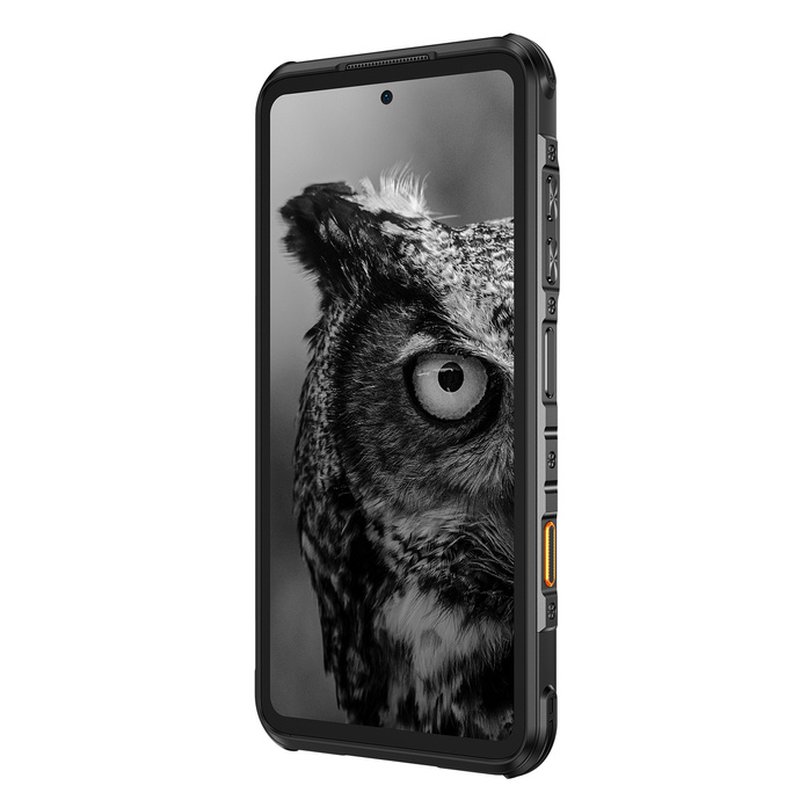 TELEFONO RUGONE XEVER 7 BY ULEFONE 12GB RAM, 512 GB ROM - Imagen 2