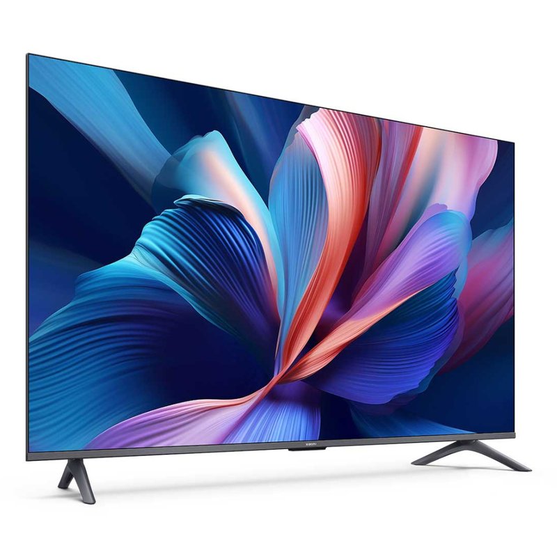 TELEVISION XIAOMI 65" QLED MI TV A PRO 2026 4K UHD SMART TV