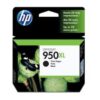TINTA NEGRA HP 950 XL TINTA NEGRA HP 950 XL