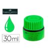 TINTA ROTULADOR FABER CASTELL TE
