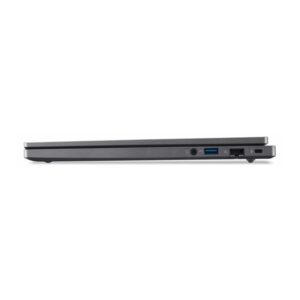 PORTATIL ACER TRAVELMATE P214-55 G2 CORE 5 120U 16GB 512GB SSD 14" IPS W11P GREY