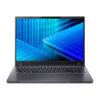 TMP216-71-G3 WUXGAIPS 16GB 1TB 16" W11PR TMP216-71-G3 WUXGAIPS 16GB 1TB 16" W11PR
