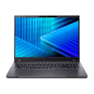 TMP216-71-G3 WUXGAIPS 16GB 1TB 16" W11PR