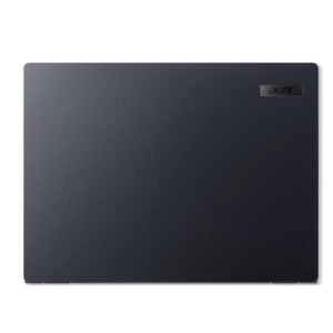 TMP414-55 CU7-255U 2x16GB 1TB/14e W11PR