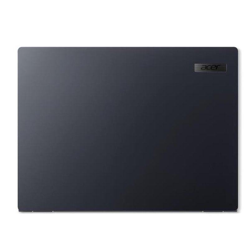 TMP414-55 CU7-255U 2x16GB 1TB/14e W11PR TMP414-55 CU7-255U 2x16GB 1TB/14e W11PR